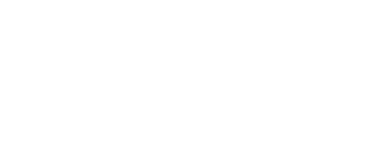 All Week Service Logo