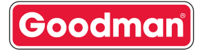 Goodman Logo